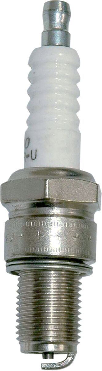 Denso Nd Spark Plug