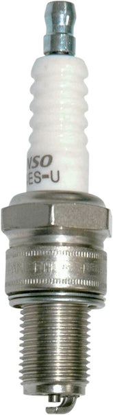 Denso Denso Nd Spark Plug
