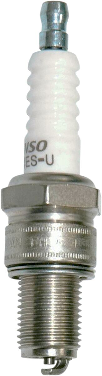 Denso Denso Nd Spark Plug