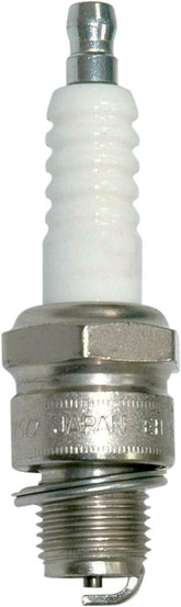 Denso Denso Nd Spark Plug