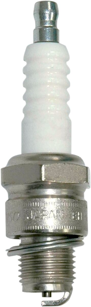 Denso Denso Nd Spark Plug