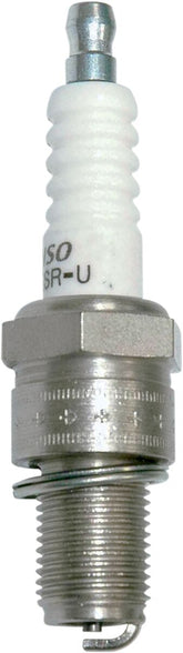 Denso Nd Spark Plug