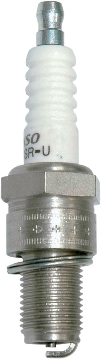 Denso Nd Spark Plug