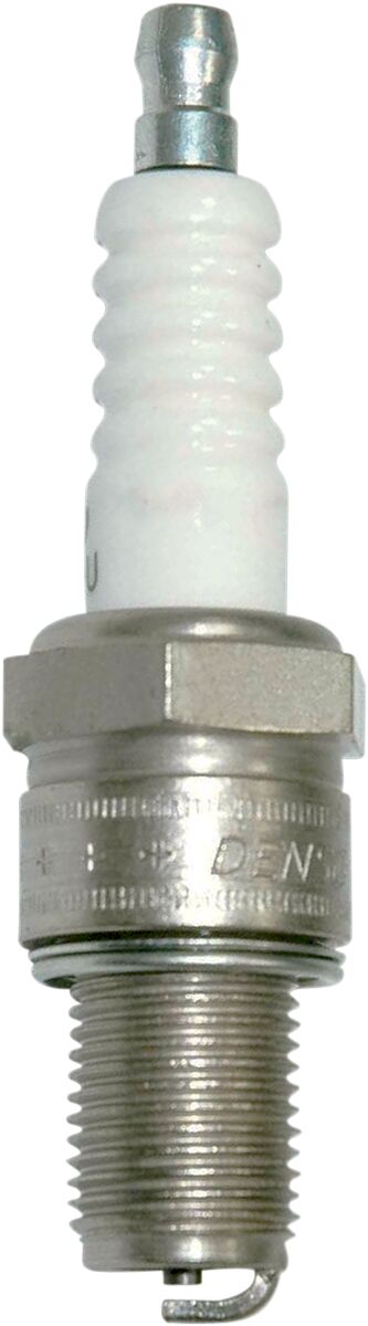 Denso Denso Nd Spark Plug