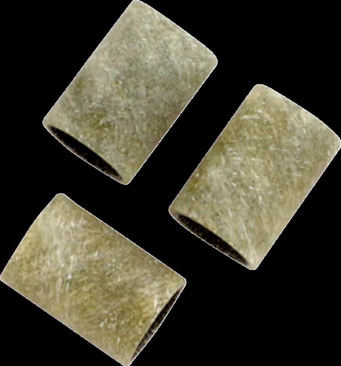 Epi Weight Bushings (3)