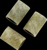 Epi Weight Bushings (3)