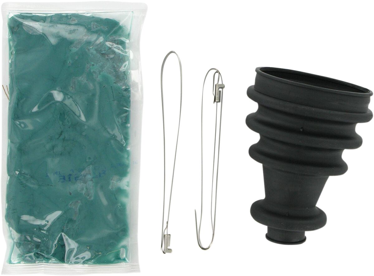 Epi Boot Cv Outboard Pol