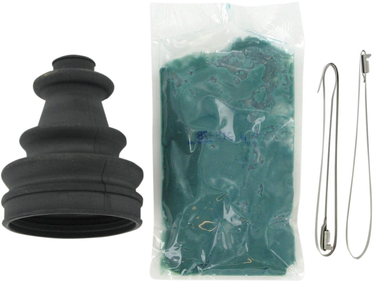 Epi Boot Cv Outboard Pol