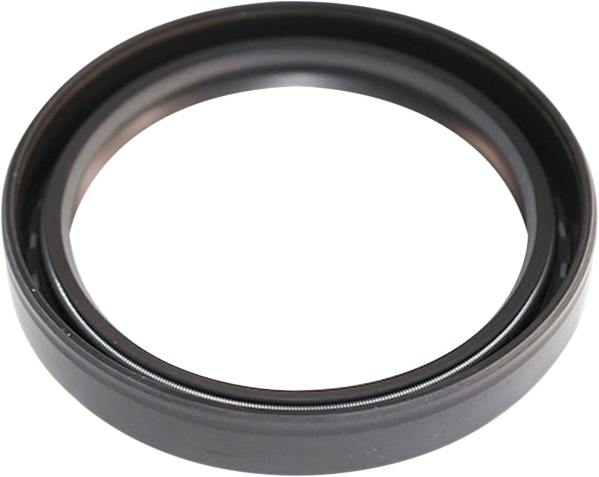 Epi Seal Inner Hub