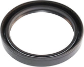 Epi Seal Inner Hub
