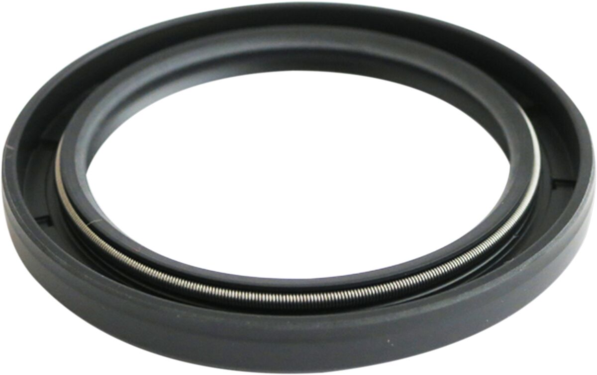 Epi Seal Rear Axle