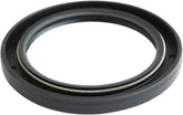 Epi Seal Rear Axle