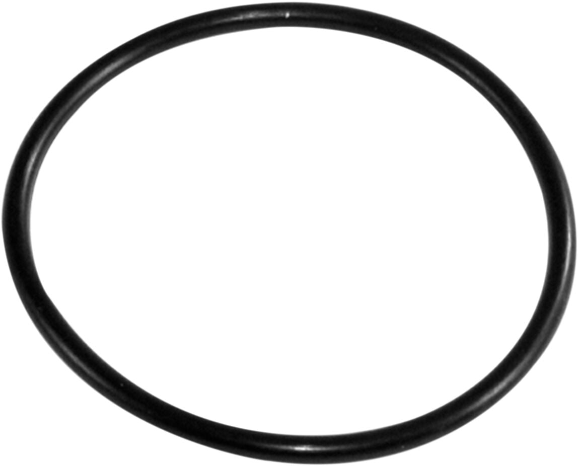 Epi O Ring Outer Hub