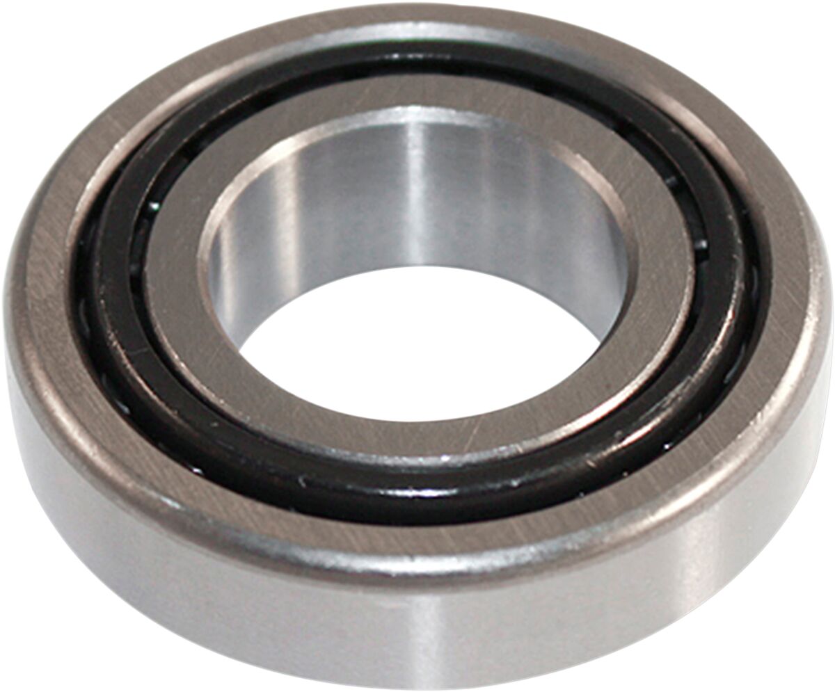 Epi Bearing Front Hub