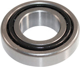 Epi Bearing Front Hub
