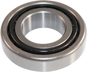 Epi Bearing Front Hub