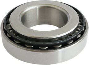 Epi Bearing Front Hub