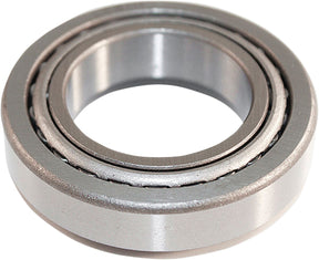 Epi Bearing Rear Axle