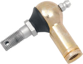 Epi Tie Rod End