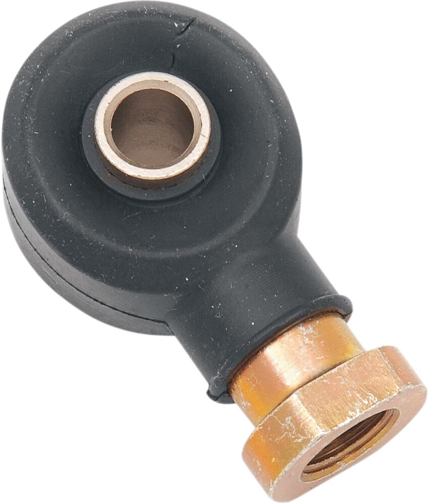 Epi Tie Rod End