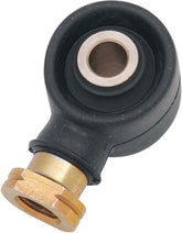 Epi Tie Rod End