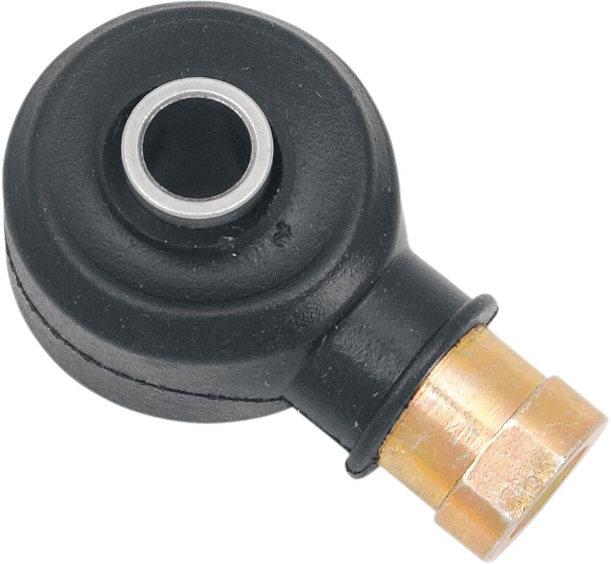 Epi Tie Rod End