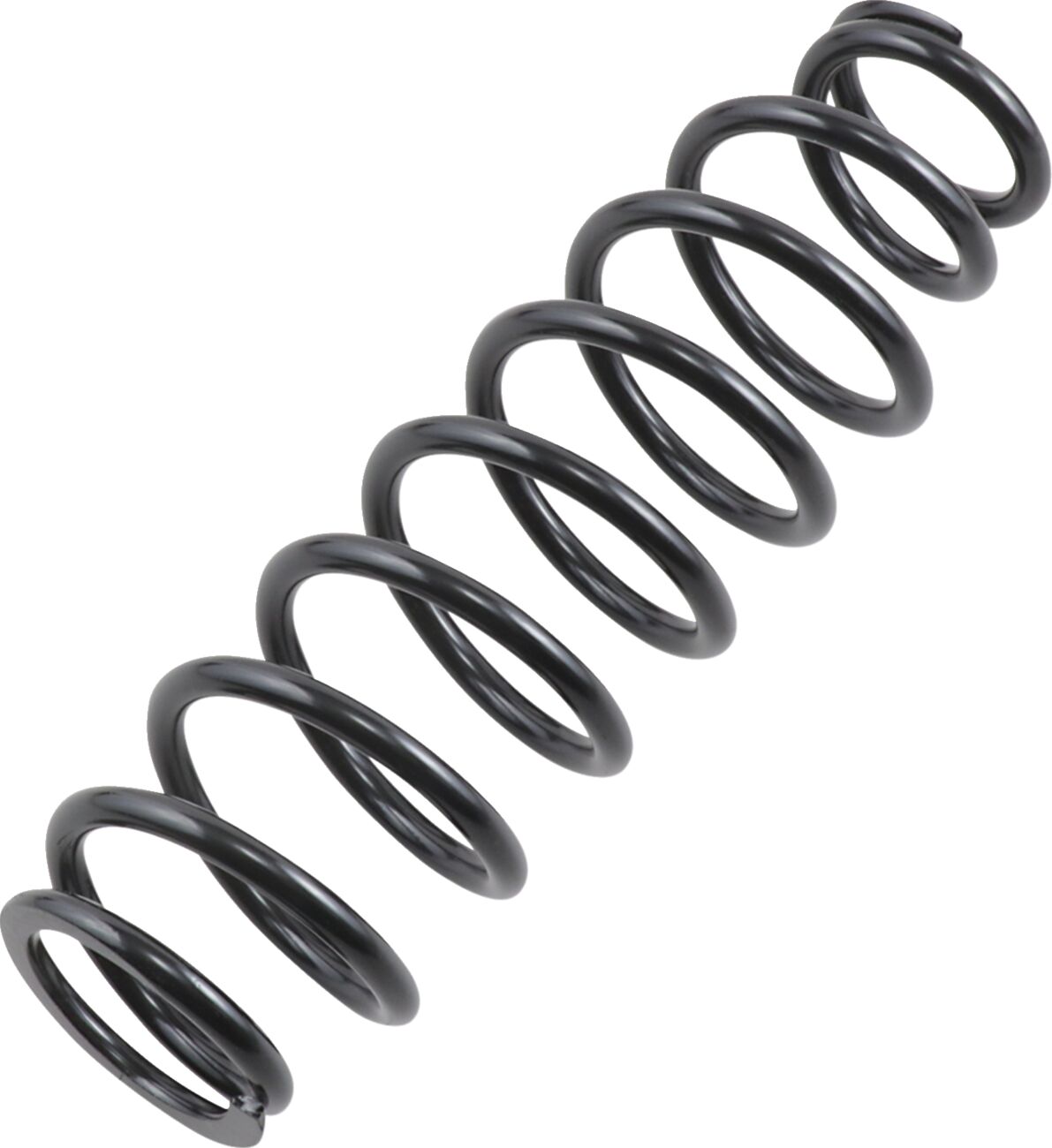 Epi Spring Susp Frt Hd Pol