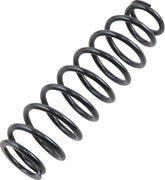 Epi Spring Susp Frt Hd Pol