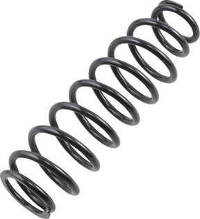 Epi Spring Susp Frt Hd Pol