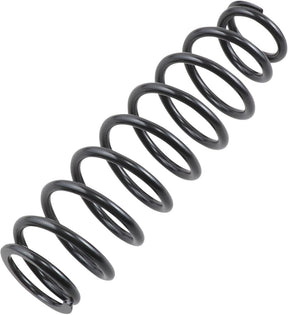Epi Spring Susp Frt Hd Pol