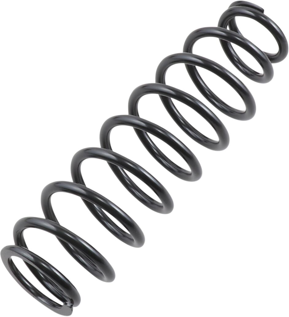 Epi Spring Susp Frt Hd Pol
