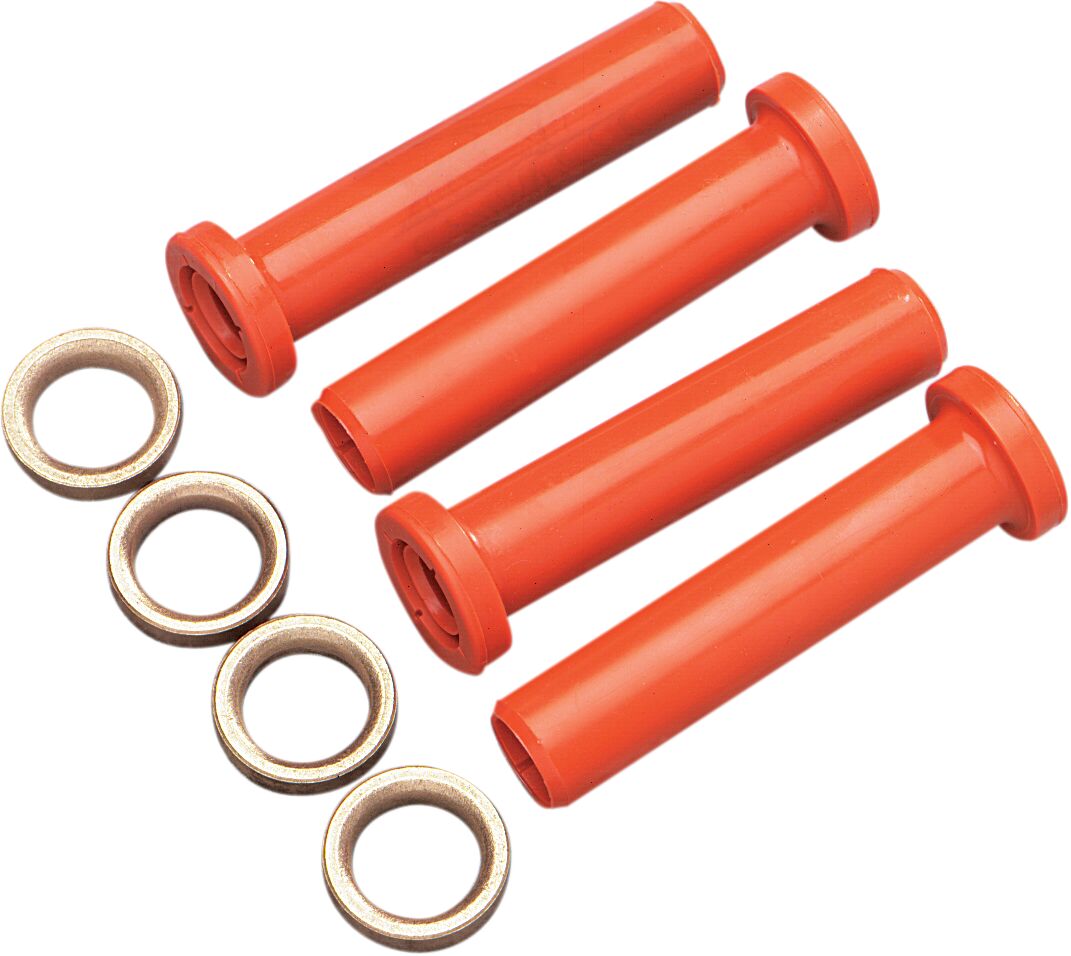 Epi Bushing A Arm Kit
