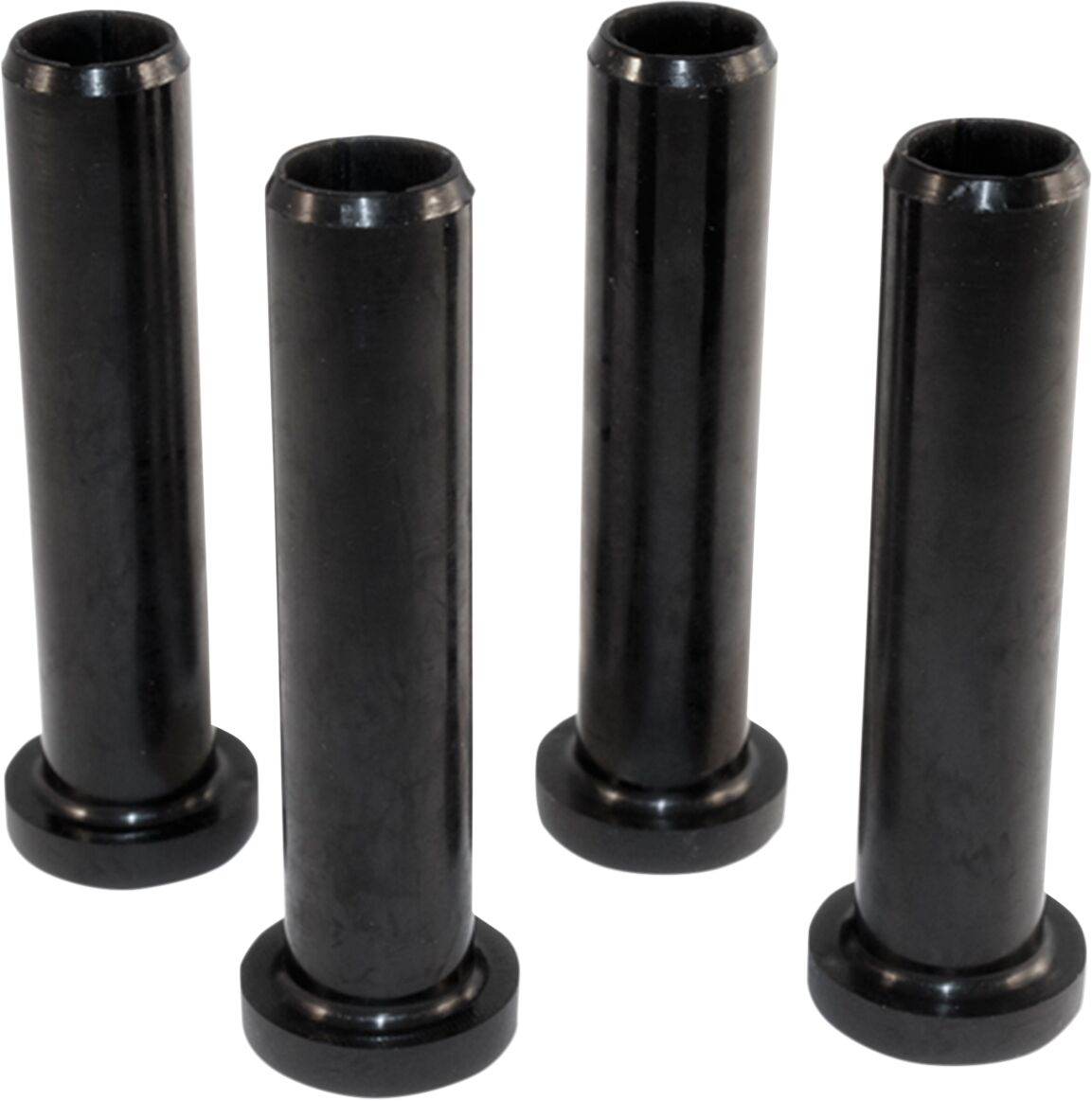 Epi Bushing A Arm Kit