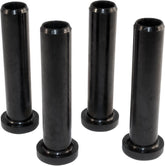 Epi Bushing A Arm Kit
