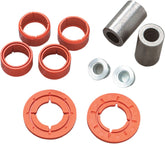 Epi Bushing Swing Arm Kit