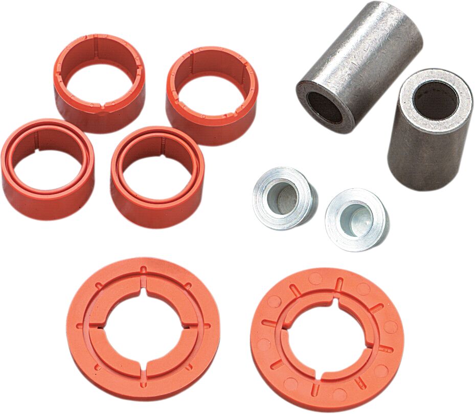 Epi Bushing Swing Arm Kit