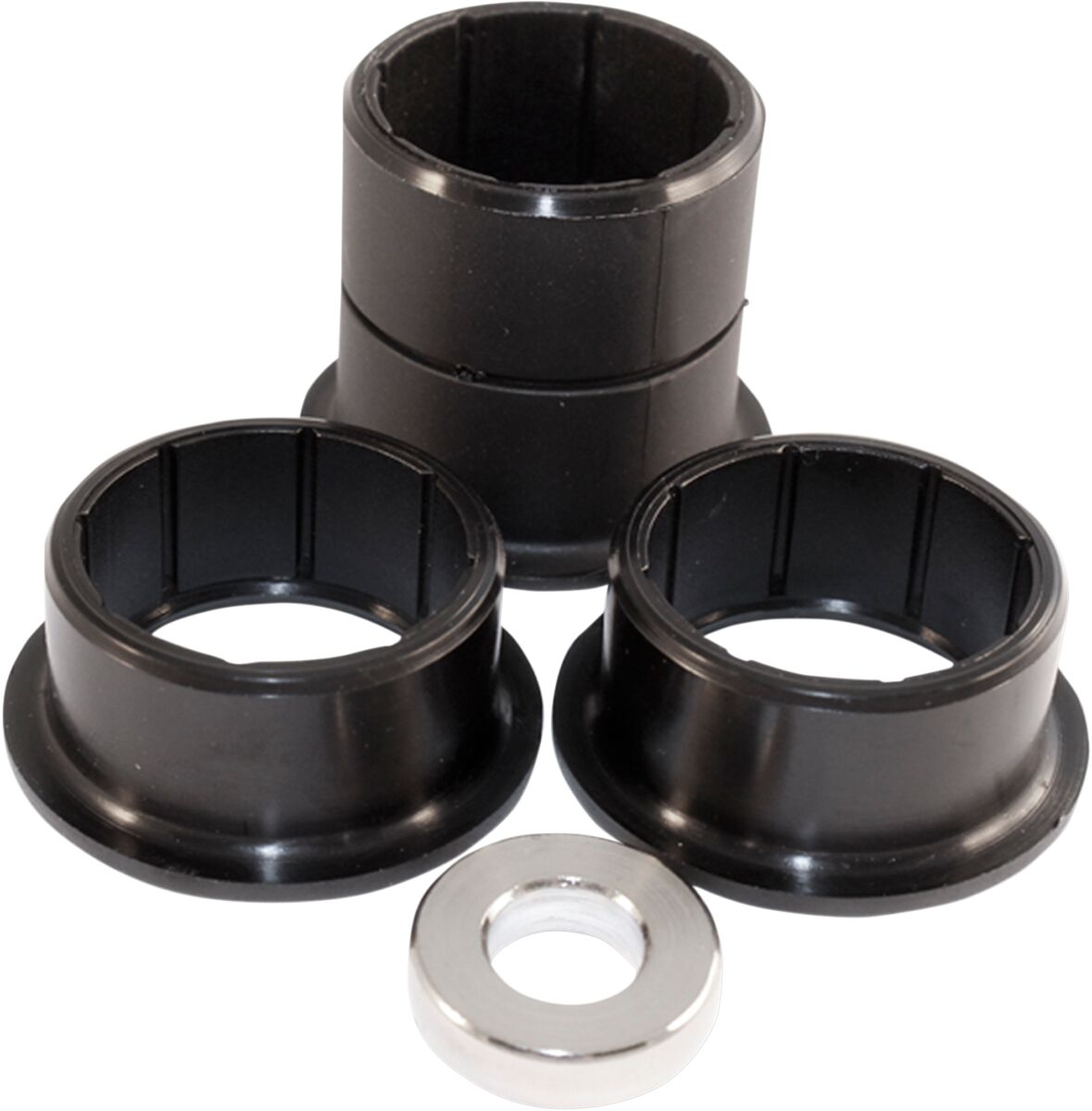 Epi Bushing Swing Arm Kit