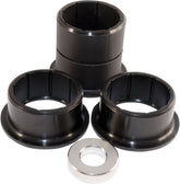 Epi Bushing Swing Arm Kit