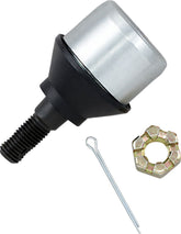 Epi Ball Joint Kit Pol