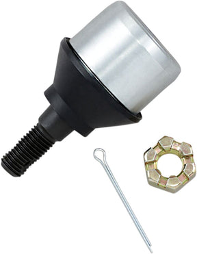 Epi Ball Joint Kit Pol