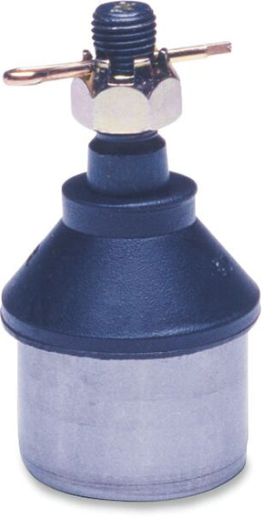 Epi Ball Joint Kit Pol