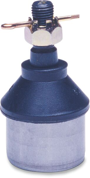 Epi Ball Joint Kit Pol