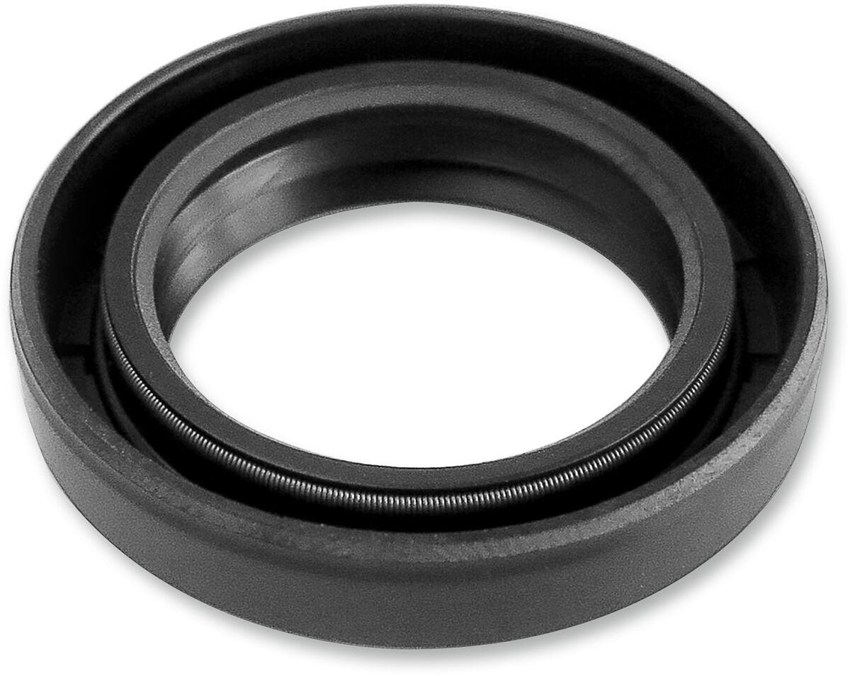 Epi Seal Crankshaft