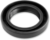 Epi Seal Crankshaft