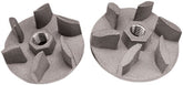 Boyesen Pump Impeller Cr250
