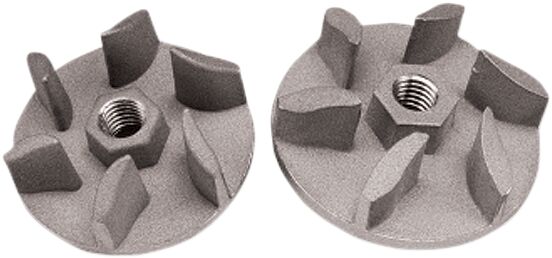 Boyesen Pump Impeller Cr250