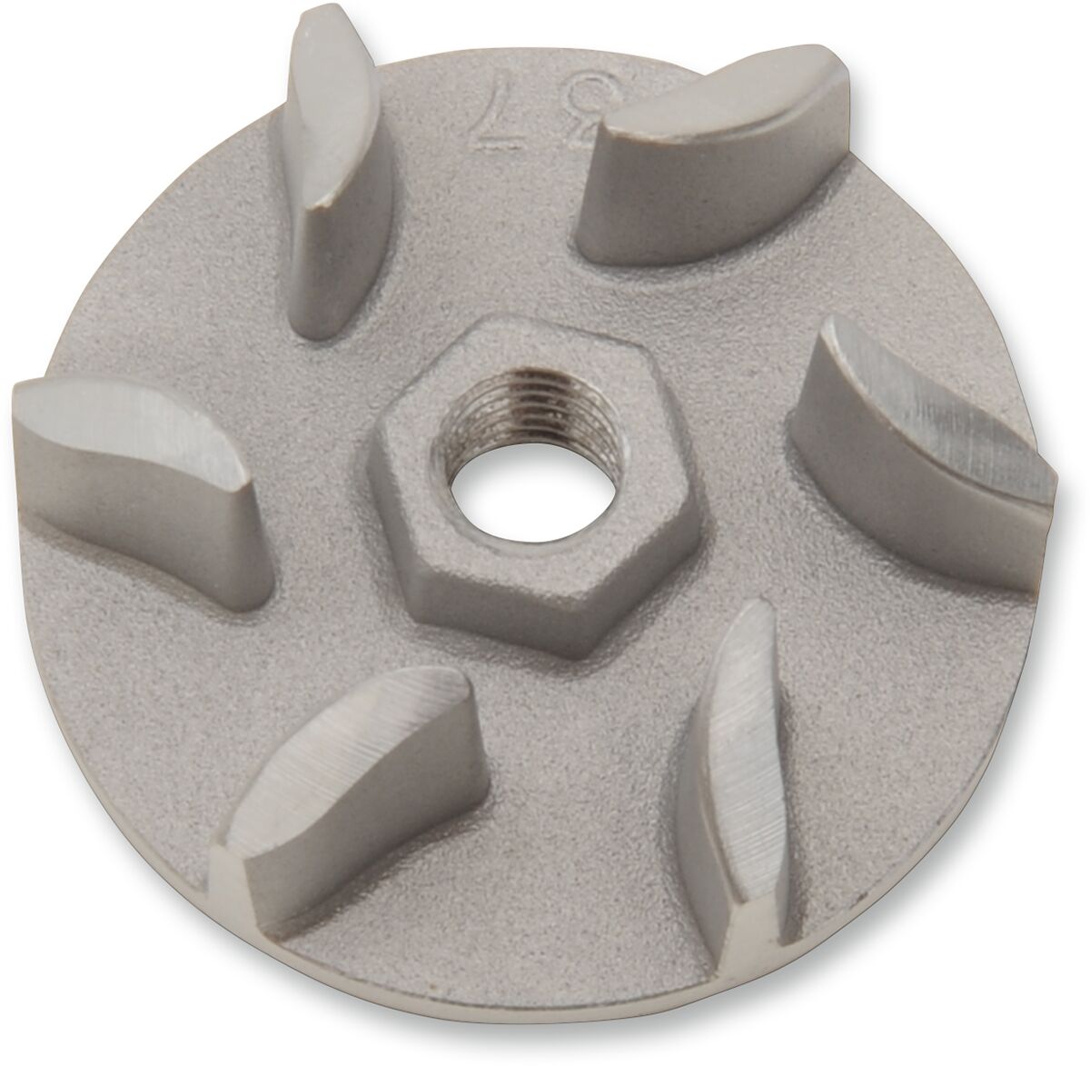 Boyesen Pump Impeller Yz250 F