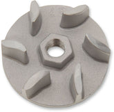 Boyesen Pump Impeller Yz250 F