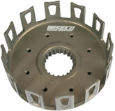 Wiseco Wiseco Clutch Basket