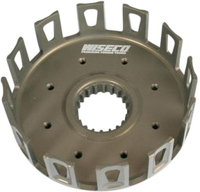 Wiseco Wiseco Clutch Basket